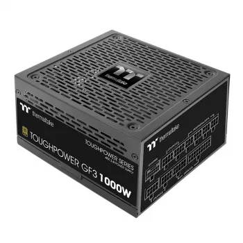Fonte de alimentação Thermaltake Toughpower GF3 1000 W