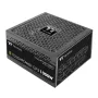 Fonte de alimentação Thermaltake Toughpower GF3 1000 W