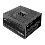 Fonte de alimentação THERMALTAKE - Toughpower GF3 1200W Gold - TT Premium Edition