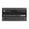 Fonte de alimentação THERMALTAKE - Toughpower GF3 1200W Gold - TT Premium Edition