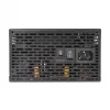 Fonte de alimentação THERMALTAKE - Toughpower GF3 1200W Gold - TT Premium Edition
