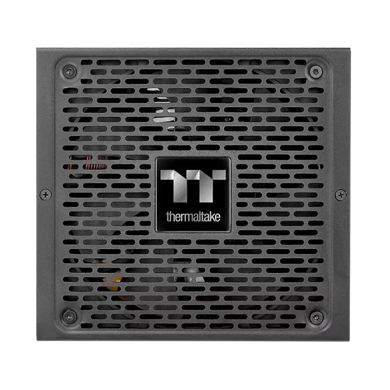 Fonte de alimentação THERMALTAKE - Toughpower GF3 1200W Gold - TT Premium Edition