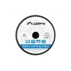 Cabo HDMI LANBERG - M/m v2.1 Optical AOC - 20m preto