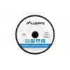 Cabo HDMI LANBERG - M/m V2.1 Optical AOC - 30m preto