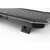 Refrigerador para portátil THERMALTAKE – Massive 12 RGB – 15 polegadas