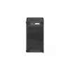Caixa para PC ENDORFY Regnum 400 ARGB torre preta — ATX, vidro temperado, ARGB, 3x120mm à frente, 1x120mm atrás, suporta GPU 37 cm