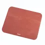 Tapete de rato Hama Velvet coral