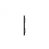 LG 98UH5J-H ecrã de sinalização digital ecrã plano 2,49 m (98 polegadas) LCD Wi-Fi 500 cd/m² 4K Ultra HD preto WebOS 24/7