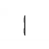 LG 98UH5J-H ecrã de sinalização digital ecrã plano 2,49 m (98 polegadas) LCD Wi-Fi 500 cd/m² 4K Ultra HD preto WebOS 24/7