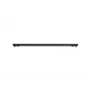 LG 98UH5J-H ecrã de sinalização digital ecrã plano 2,49 m (98 polegadas) LCD Wi-Fi 500 cd/m² 4K Ultra HD preto WebOS 24/7