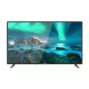 Televisor LED Allview 40iPlay6000-F/1 40 polegadas (101 cm) FHD, VIDAA, WLAN, HDMI, USB, preto