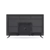 Televisor LED Allview 40iPlay6000-F/1 40 polegadas (101 cm) FHD, VIDAA, WLAN, HDMI, USB, preto