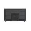 Televisor LED Allview 40iPlay6000-F/1 40 polegadas (101 cm) FHD, VIDAA, WLAN, HDMI, USB, preto