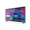 Televisor LED Allview 40iPlay6000-F/1 40 polegadas (101 cm) FHD, VIDAA, WLAN, HDMI, USB, preto