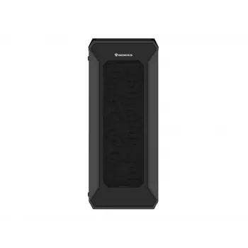 GENESIS Irid 505F Midi Tower preta