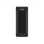 GENESIS Irid 505F Midi Tower preta