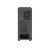 GENESIS Irid 505F Midi Tower preta
