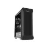 GENESIS Irid 505F Midi Tower preta