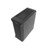GENESIS Irid 505F Midi Tower preta