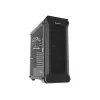 GENESIS Irid 505F Midi Tower preta