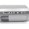 Projetor Technaxx TX-177 15000 ANSI lúmenes LCD 1080p branco