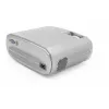 Projetor Technaxx TX-177 15000 ANSI lúmenes LCD 1080p branco