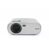 Projetor Technaxx TX-177 15000 ANSI lúmenes LCD 1080p branco