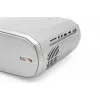 Projetor Technaxx TX-177 15000 ANSI lúmenes LCD 1080p branco