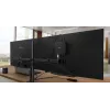 Docking station i-tec USB-C HDMI Dual DP com Power Delivery 100 W + carregador universal 100 W