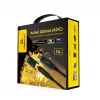 Cabo HDMI AOC High speed D-A com Ethernet 