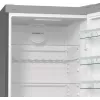 Frigorífico Gorenje R619EAXL6 Independente 398 L Cinzento