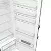 Frigorífico Gorenje R619EAXL6 Independente 398 L Cinzento