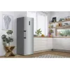 Frigorífico Gorenje R619EAXL6 Independente 398 L Cinzento