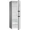 Frigorífico Gorenje R619EAXL6 Independente 398 L Cinzento
