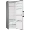 Frigorífico Gorenje R619EAXL6 Independente 398 L Cinzento