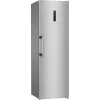 Frigorífico Gorenje R619EAXL6 Independente 398 L Cinzento