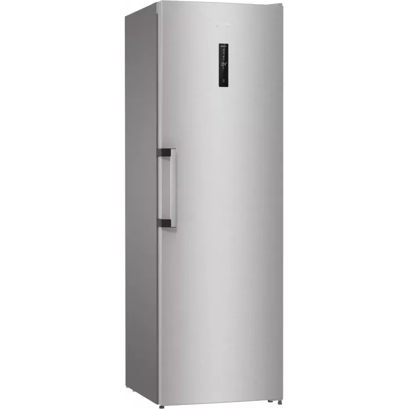 Frigorífico Gorenje R619EAXL6 Independente 398 L Cinzento