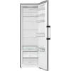 Frigorífico Gorenje R619EAXL6 Independente 398 L Cinzento