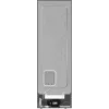 Frigorífico Gorenje R619EAXL6 Independente 398 L Cinzento