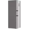 Frigorífico Gorenje R619EAXL6 Independente 398 L Cinzento