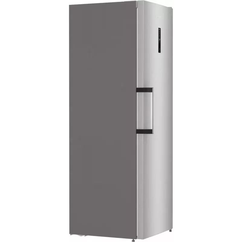 Frigorífico Gorenje R619EAXL6 Independente 398 L Cinzento