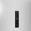 Frigorífico Gorenje R619EAXL6 Independente 398 L Cinzento