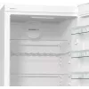 Frigorífico Independente Gorenje R619EAW6 — 398 L, Classe de Eficiência Energética E, 1850×595×663 mm, branco