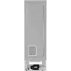 Frigorífico Independente Gorenje R619EAW6 — 398 L, Classe de Eficiência Energética E, 1850×595×663 mm, branco