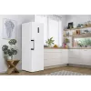 Frigorífico Independente Gorenje R619EAW6 — 398 L, Classe de Eficiência Energética E, 1850×595×663 mm, branco