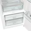 Frigorífico Independente Gorenje R619EAW6 — 398 L, Classe de Eficiência Energética E, 1850×595×663 mm, branco