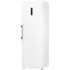 Frigorífico Independente Gorenje R619EAW6 — 398 L, Classe de Eficiência Energética E, 1850×595×663 mm, branco