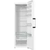 Frigorífico Independente Gorenje R619EAW6 — 398 L, Classe de Eficiência Energética E, 1850×595×663 mm, branco