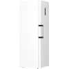 Frigorífico Independente Gorenje R619EAW6 — 398 L, Classe de Eficiência Energética E, 1850×595×663 mm, branco
