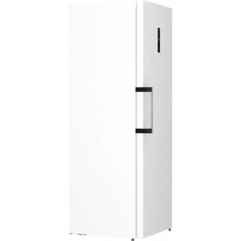 Frigorífico Independente Gorenje R619EAW6 — 398 L, Classe de Eficiência Energética E, 1850×595×663 mm, branco